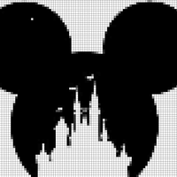 mickey upways