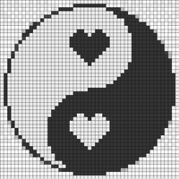 Yin-Yang-3580-L-Free-Design.jpg