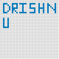 Drishnu