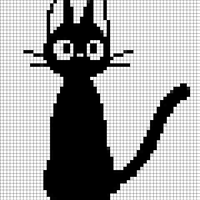Screen Shot 2021-11-21 at 5.48.53 AM.png