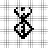 berserk symbol.png