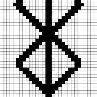 berserk symbol.png
