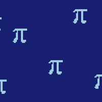 pi.png