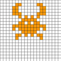 Hav