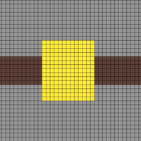 pilgrim hat