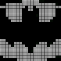 Batman Logo.jpg