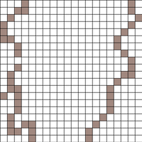 Dartmoor Outline