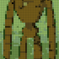 lapuda robot 2.png