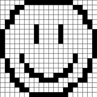 Copy of smiley