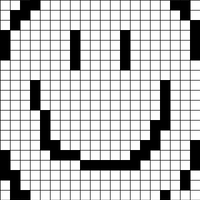 smiley2