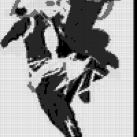 52245858-0D51-41E0-AB39-08DDE332AEAB.jpeg