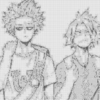 108D362C-EC1A-4F98-BD9C-4771E2FFF916.jpeg