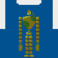 Cascle-in-the-sky back.png