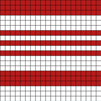 Candy Cane