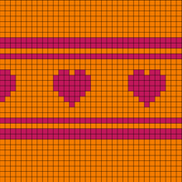 hearts