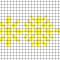 Aurinko