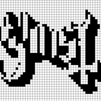 81-197-83-86-041664a250366734532ab3dd4ad35202.gif