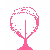 blob3