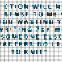Screen Shot 2021-11-22 at 10.22.52 AM.png