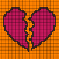 broken heart.jpg