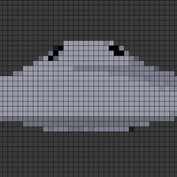 bob-lazar-sport-model-flying-saucer-3d-model-blend.jpg