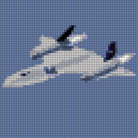 UserView-1.jpg