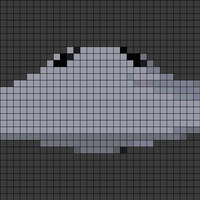 bob-lazar-sport-model-flying-saucer-3d-model-blend.jpg