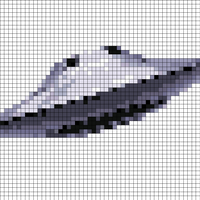 585f98d1cb11b227491c359a.png