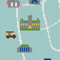 UT1