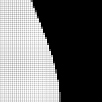scarf.png