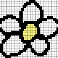 groovy chick flower.png