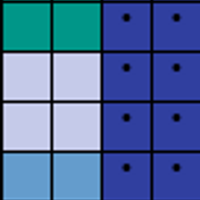SWW_Crofters_kep_chart_A.jpg