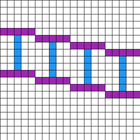 Test Chart