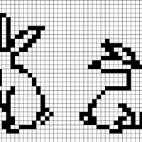 Screen Shot 2021-11-23 at 8.06.08 am.png