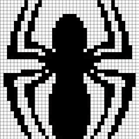 spider_man_spider_logo_poster-_512.jpg