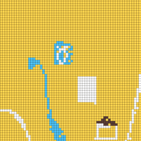 UW1