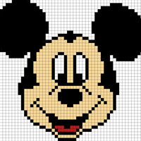 mickey-mouse-head-clipart-7.jpg