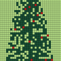 O Christmas Tree