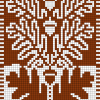 Oak