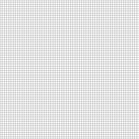 Copy of Vott