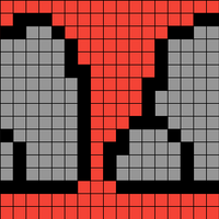 pebble