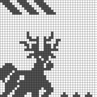 Stantler Char