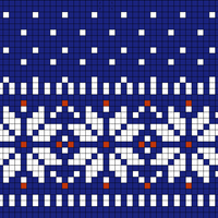 Bonnet