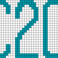 C2C