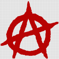 38EDA7BF-65F6-4AE7-B030-D163C6F0222D.png
