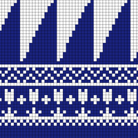 Copy of Copy of Copy of BLANK HAT TEMPLATE