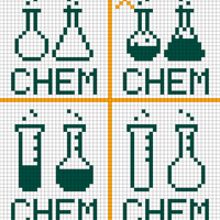 chemistry