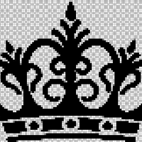 05505C08-1462-4461-89E0-ED8C13D9C215.jpeg