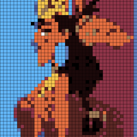 emp8.png