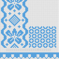Copy of Vott